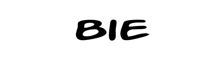 Action Man Extended  Free Fonts Download