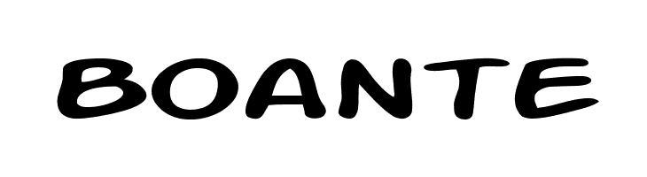 Action Man Extended  Free Fonts Download