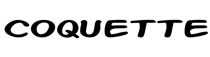 Action Man Extended  Free Fonts Download