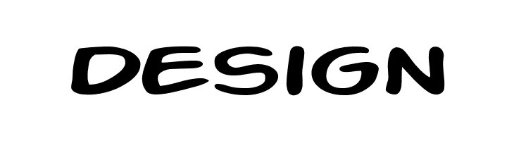 Action Man Extended  Free Fonts Download