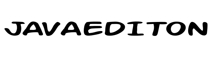 Action Man Extended  Free Fonts Download