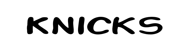 Action Man Extended  Free Fonts Download