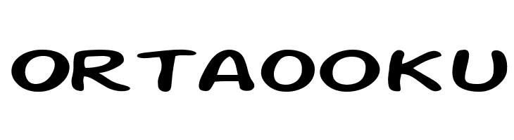 Action Man Extended  Free Fonts Download