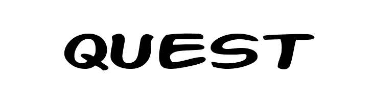 Action Man Extended  Free Fonts Download