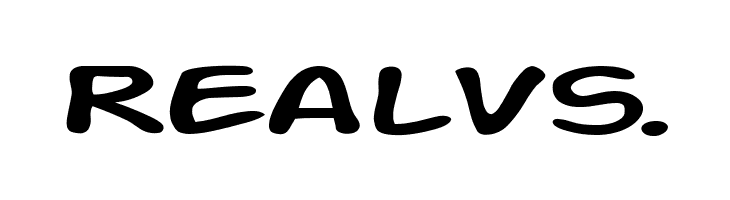 Action Man Extended  Free Fonts Download