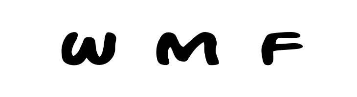Action Man Extended  Free Fonts Download