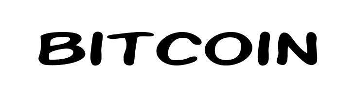 Action Man Extended  Free Fonts Download