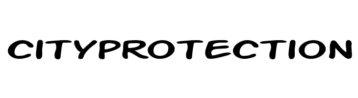 Action Man Extended  Free Fonts Download