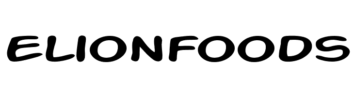 Action Man Extended  Free Fonts Download