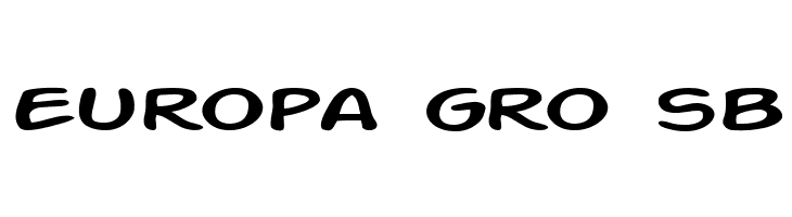 Action Man Extended  Free Fonts Download