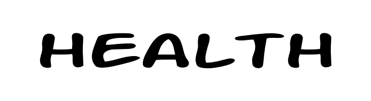 Action Man Extended  Free Fonts Download