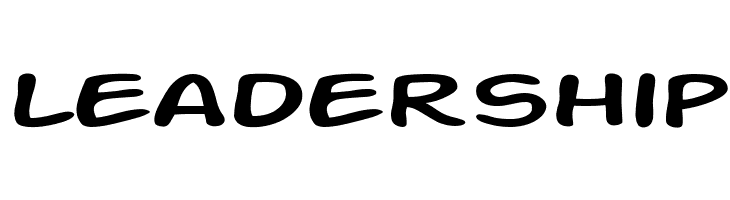 Action Man Extended  Free Fonts Download