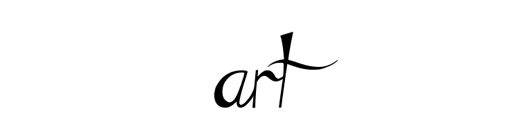 The Green Life  Free Fonts Download