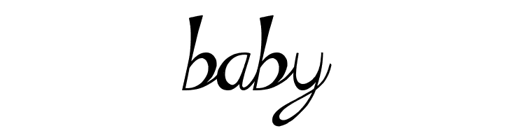The Green Life  Free Fonts Download