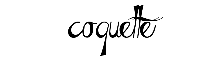 The Green Life  Free Fonts Download