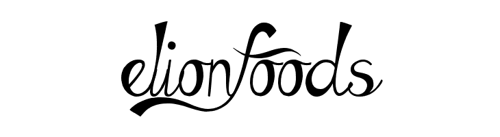 The Green Life  Free Fonts Download