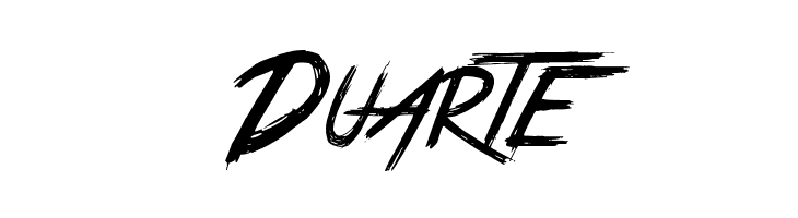 True Lies  Free Fonts Download