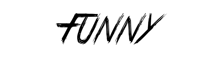 True Lies  Free Fonts Download