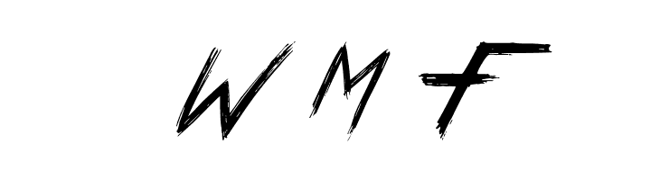 True Lies  Free Fonts Download