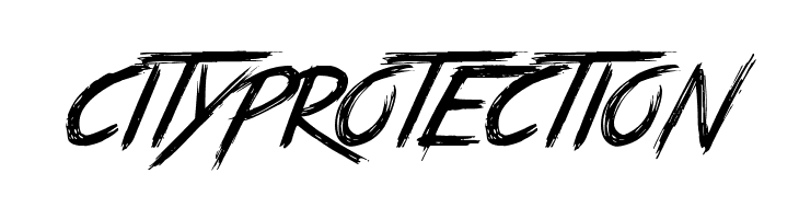 True Lies  Free Fonts Download