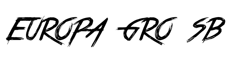 True Lies  Free Fonts Download