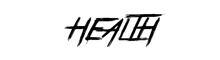 True Lies  Free Fonts Download