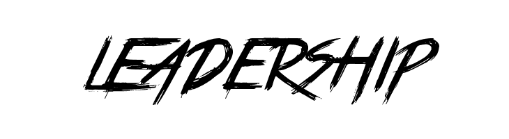 True Lies  Free Fonts Download