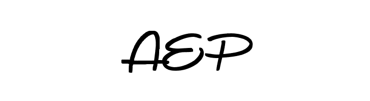 Good Day  Free Fonts Download