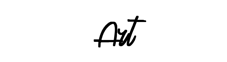 Good Day  Free Fonts Download