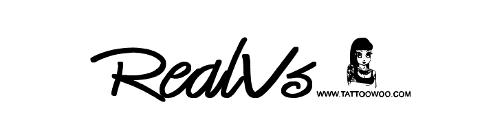 Good Day  Free Fonts Download