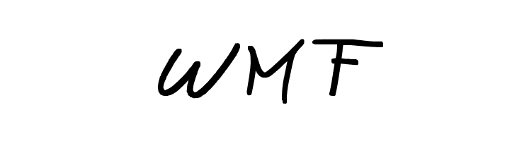 Good Day  Free Fonts Download