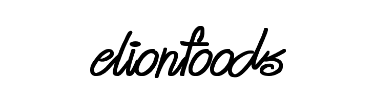 Good Day  Free Fonts Download