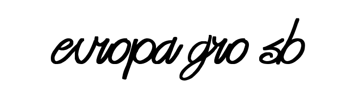 Good Day  Free Fonts Download