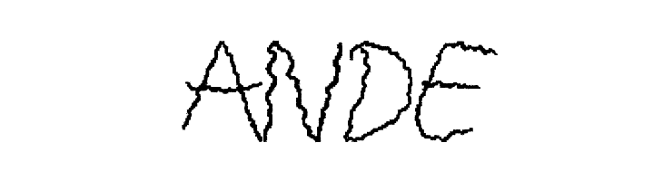 Freaky Friday  Free Fonts Download