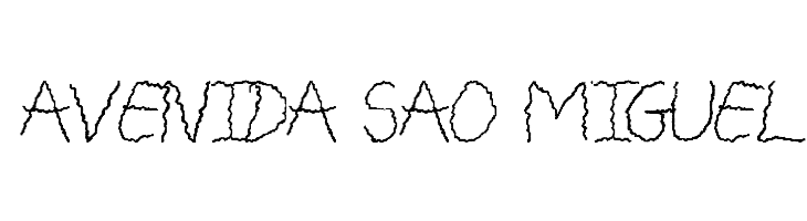 Freaky Friday  Free Fonts Download