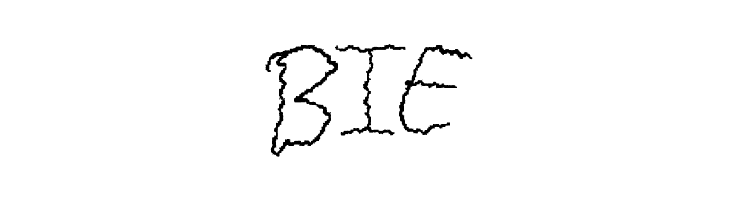 Freaky Friday  Free Fonts Download