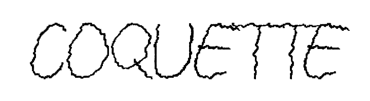 Freaky Friday  Free Fonts Download