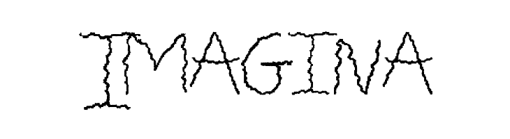 Freaky Friday  Free Fonts Download