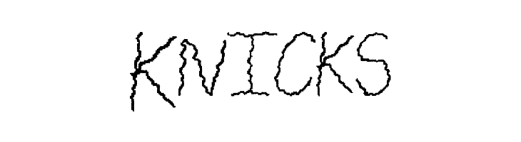Freaky Friday  Free Fonts Download