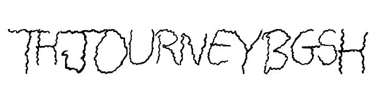Freaky Friday  Free Fonts Download