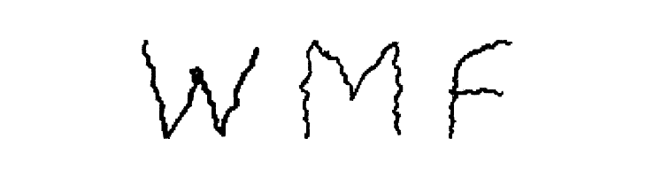 Freaky Friday  Free Fonts Download