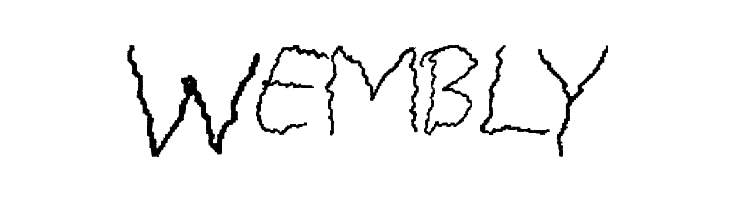 Freaky Friday  Free Fonts Download