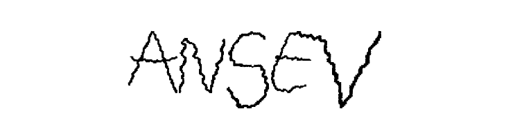 Freaky Friday  Free Fonts Download