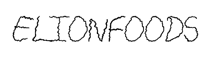 Freaky Friday  Free Fonts Download