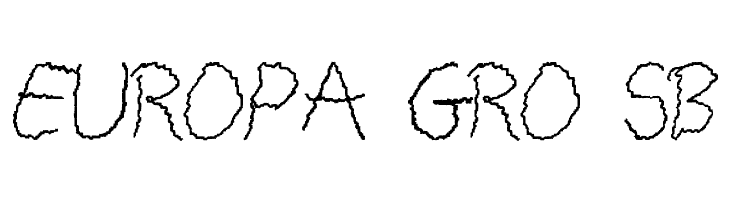 Freaky Friday  Free Fonts Download