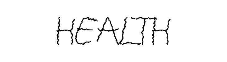 Freaky Friday  Free Fonts Download