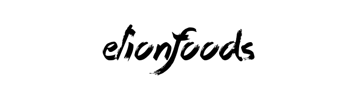 Sticky Things  Free Fonts Download
