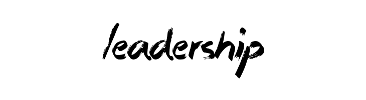 Sticky Things  Free Fonts Download