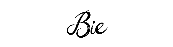 Hill Billies  Free Fonts Download
