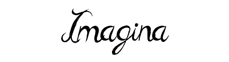 Hill Billies  Free Fonts Download